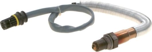 Oxygen Sensor 0258006790 - image 7