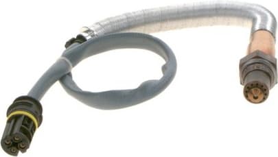 Oxygen Sensor 0258006790 - image 8