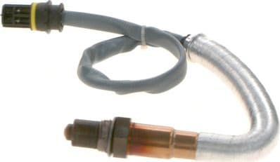 Oxygen Sensor 0258006790 - image 9