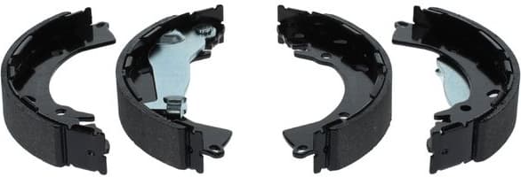 Brake Shoe Set 0986487925 - image 5