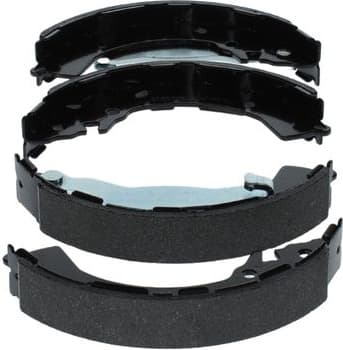 Brake Shoe Set 0986487925 - image 6