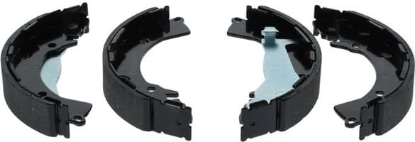 Brake Shoe Set 0986487925 - image 7
