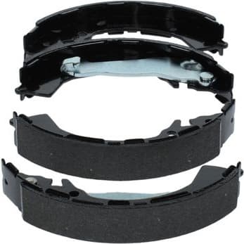 Brake Shoe Set 0986487925 - image 8