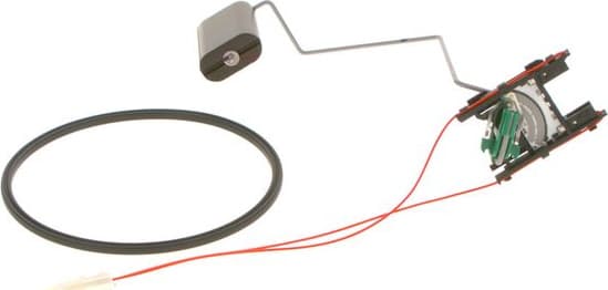 Sender Unit, fuel tank 1587411118 - image 5