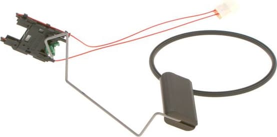 Sender Unit, fuel tank 1587411118 - image 7