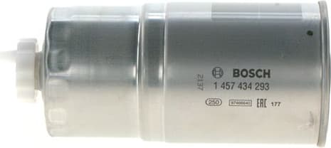 Fuel Filter 1457434293 - image 6