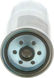 Fuel Filter 1457434293 - image 7