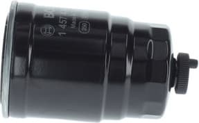 Fuel Filter 1457434439 - image 7