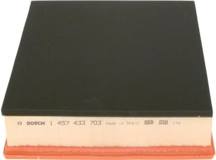 Air Filter 1457433703 - image 6