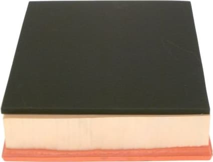 Air Filter 1457433703 - image 7