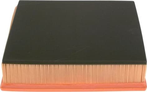 Air Filter 1457433703 - image 8