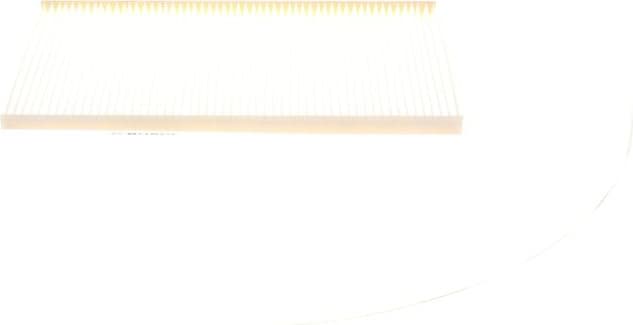 Filter, cabin air 1987432015 - image 6