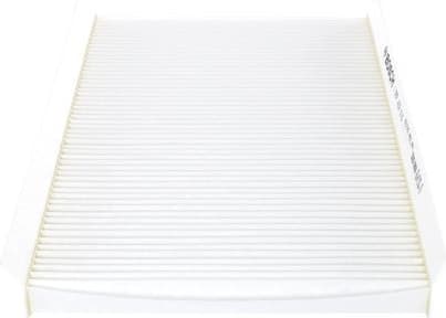 Filter, cabin air 1987432015 - image 7