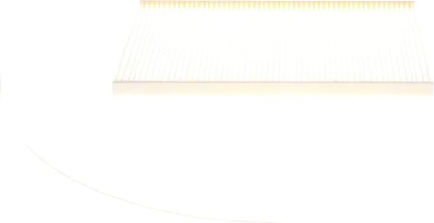 Filter, cabin air 1987432015 - image 8