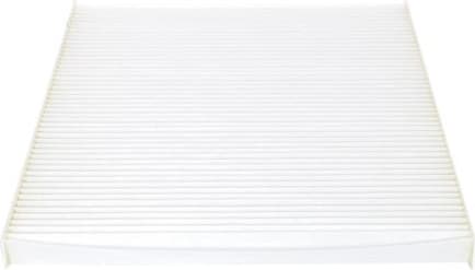 Filter, cabin air 1987432016 - image 7