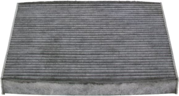 Filter, cabin air 1 987 435 607 - image 9