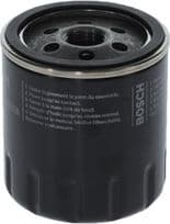 Oil Filter F026407085 - image 7