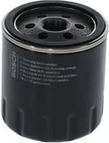 Oil Filter F026407085 - image 8