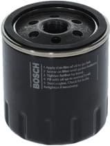 Oil Filter F026407085 - image 9