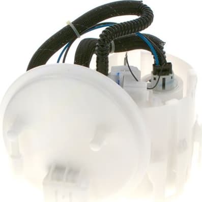 fuel supply unit 1582980174 - image 5