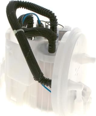 fuel supply unit 1582980174 - image 8