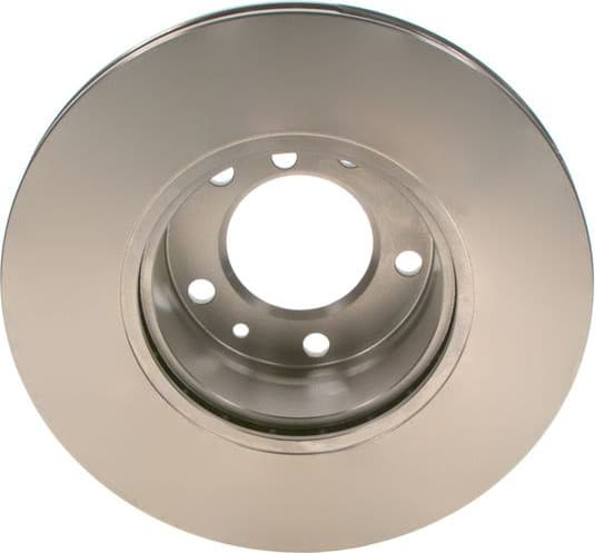 Brake Disc 0986478318 - image 5