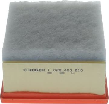 Air Filter F026400010 - image 7