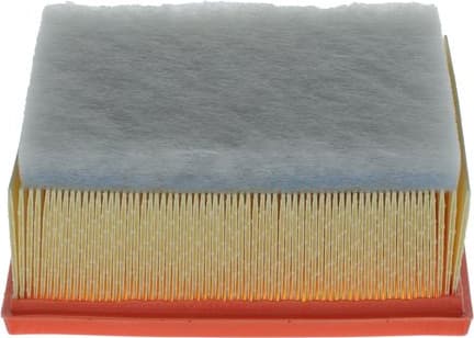 Air Filter F026400010 - image 8