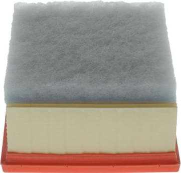 Air Filter F026400010 - image 9