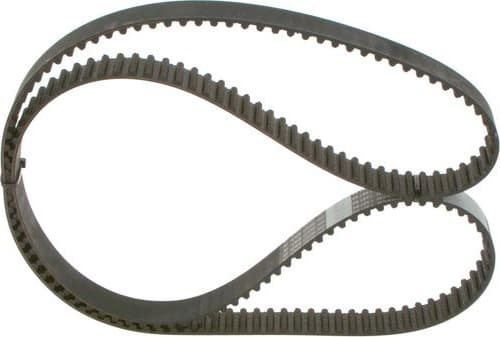 Timing Belt 1 987 949 596 - image 5