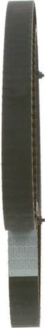 Timing Belt 1 987 949 596 - image 6