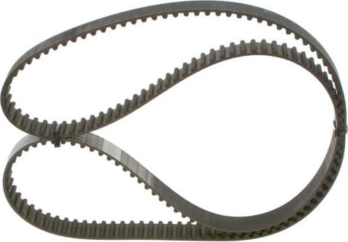 Timing Belt 1 987 949 596 - image 7