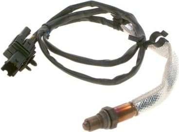 0258007070 - image 6