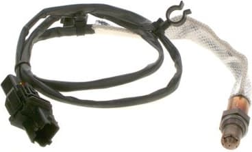 0258007070 - image 7