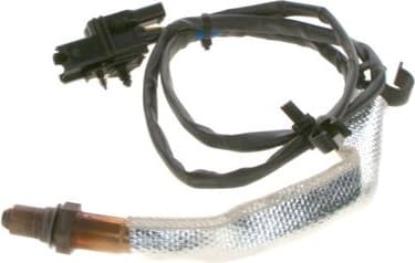 0258007070 - image 8