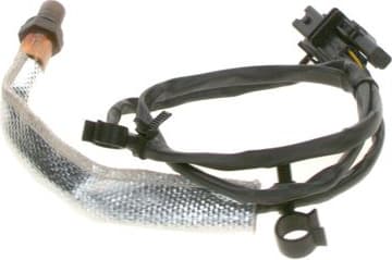 0258007070 - image 9