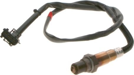 Oxygen Sensor 0258006446 - image 6