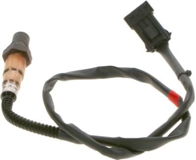 Oxygen Sensor 0258006446 - image 9