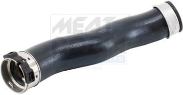 Charge Air Hose 96269