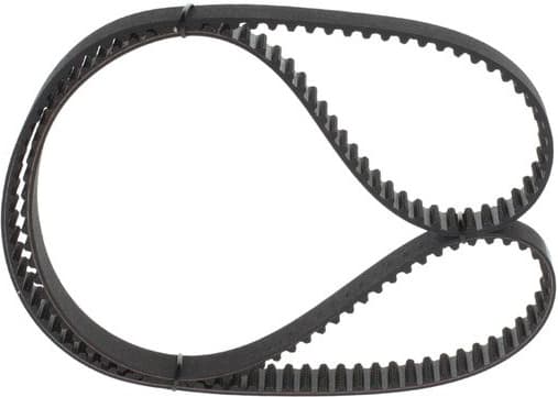 Timing Belt 1987949657 - image 5