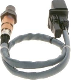 Oxygen Sensor 0258007208 - image 9