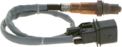 Oxygen Sensor 0258007208 - image 10