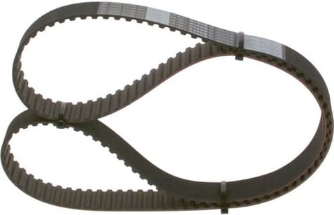 Belt timing 1987949074 - image 7