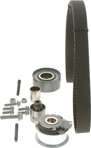 Timing Belt Kit 1987946564 - image 6