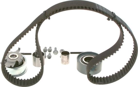 Timing Belt Kit 1987946564 - image 7