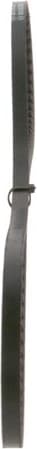 V-Belt 1987947625 - image 8