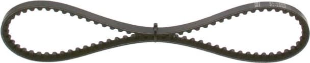 V-Belt 1987947687 - image 7