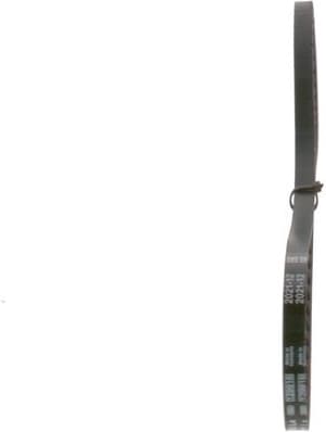 V-Belt 1987947687 - image 8