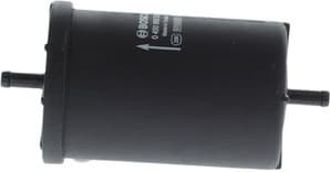 Fuel Filter 0450905264 - image 7