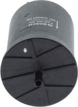 Fuel Filter 0450905264 - image 8